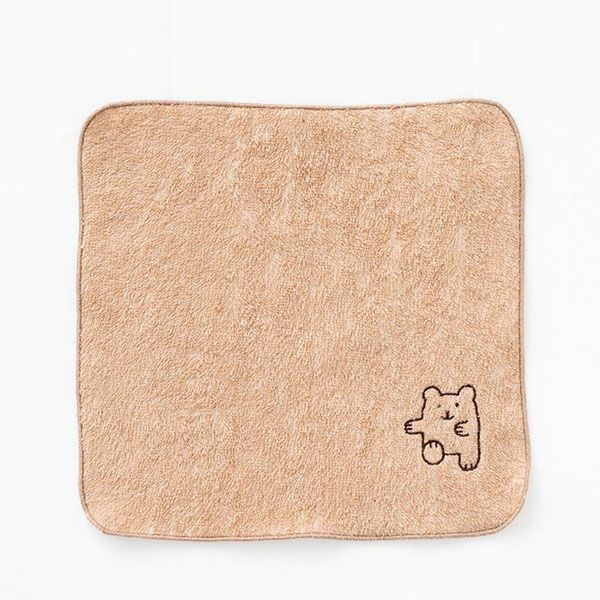 オーガニックコットン ベビー ギフト アフガンセット