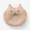 オーガニックコットン ベビー枕
