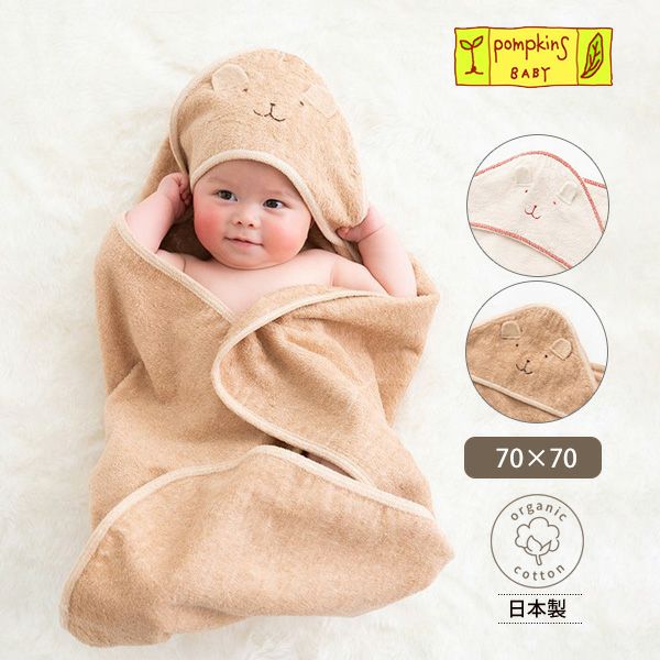ぷ*亭様 期間限定！オークション！半額出品！【美品】Mサイズ　ヘビーオンス　オー 000000012535-01.jpg?size=m&w=