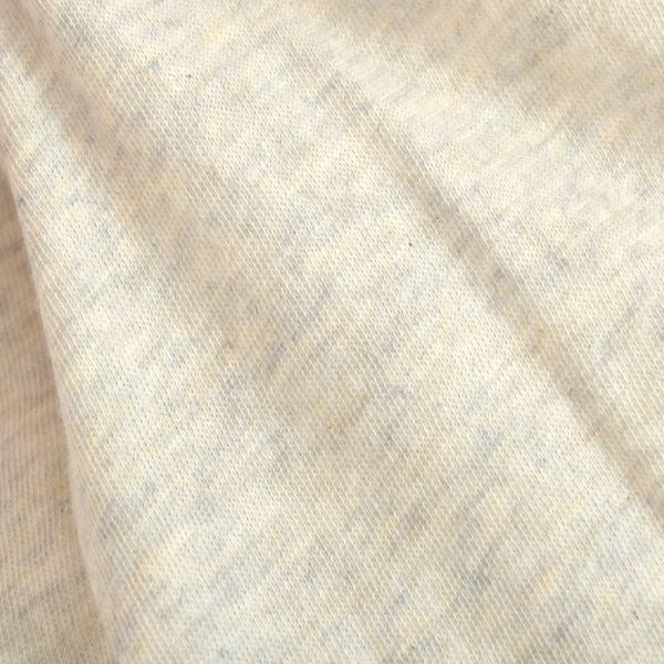 オーガニックコットン アンティークポピーネックウォーマー