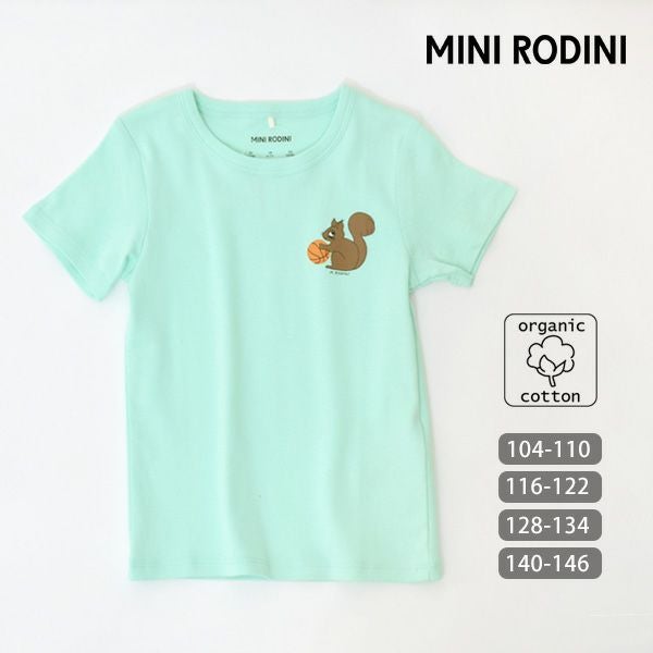 mini rodini（ミニロディーニ） | オーガニックコットンのハーモネイチャー