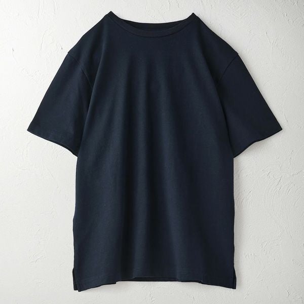 オーガニックコットン ユニセックスTシャツ