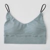 オーガニックコットン ホールディングブラ