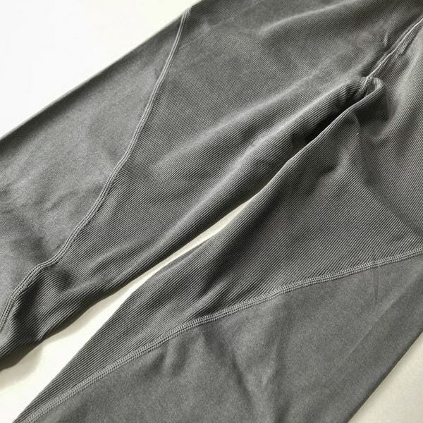 オーガニックコットン ストレッチレギンス SUSAN