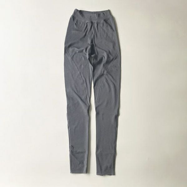 オーガニックコットン ストレッチレギンス SUSAN