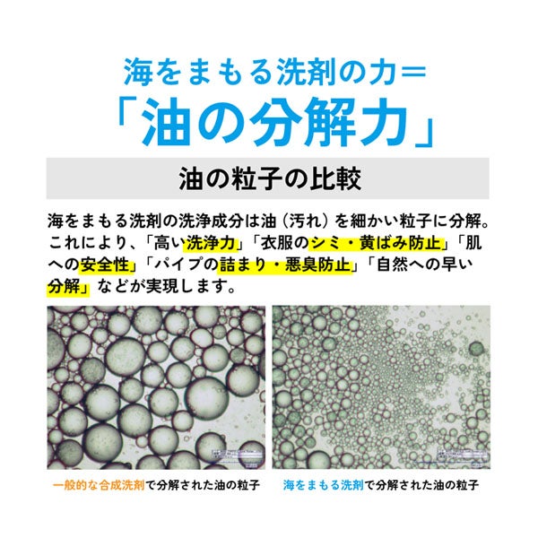 洗濯用洗剤 無香 ボトル300ml