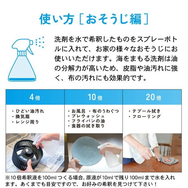 洗濯用洗剤 無香 詰め替え用パウチ600ml | オーガニックコットンの