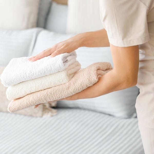 シミ取りスプレー 詰め替え用パウチ400ml