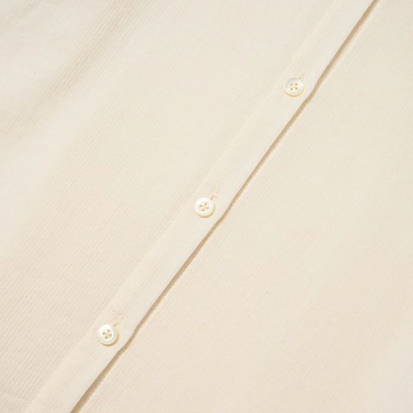 オーガニックコットン 変わりガーゼパフスリーブパジャマ