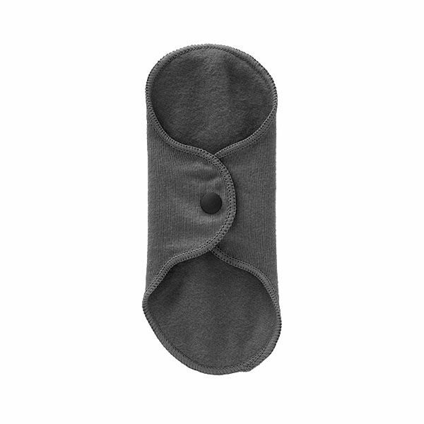 オーガニックコットン Botanical Warm Wear パンティライナー