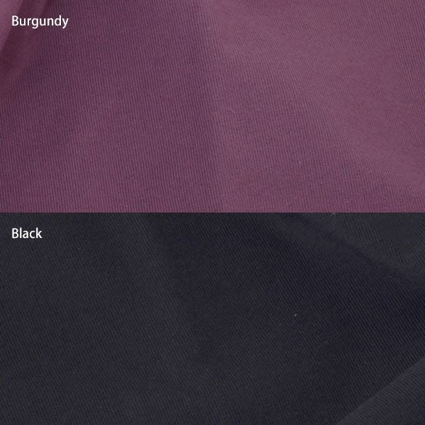 オーガニックコットン 7.4オンススーパーソフトポケットTシャツ