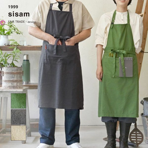 000000013172-01.jpg?size=m&w=