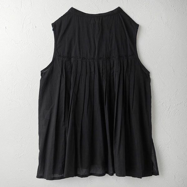 オーガニックコットン タイヨウトアソブトップ