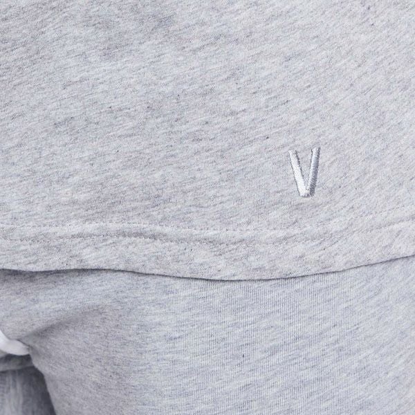 オーガニックコットン タンクトップToughTony