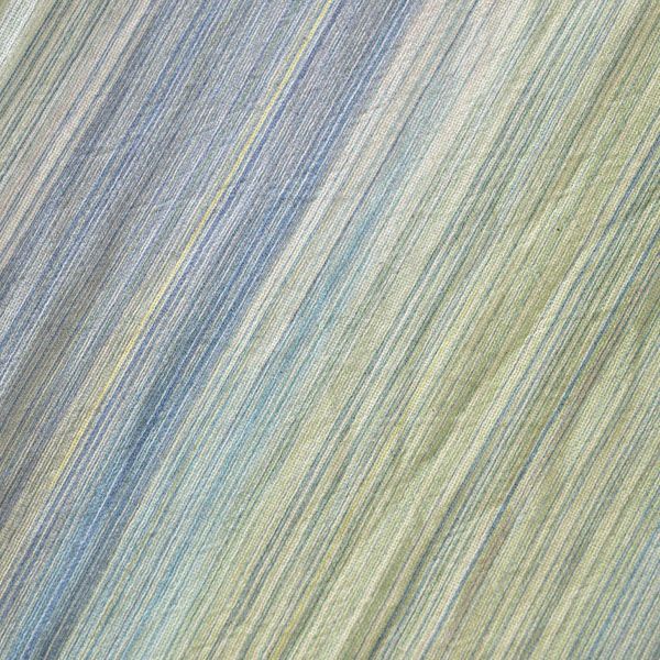 オーガニックコットン waterfallパンツ