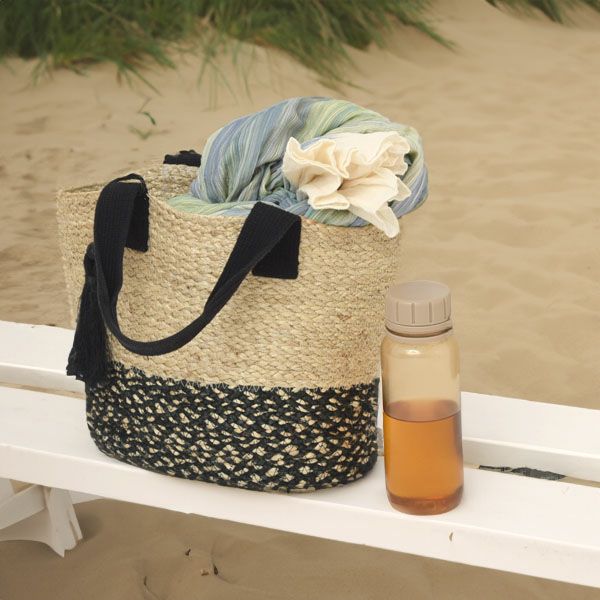 オーガニックコットン waterfallパンツ