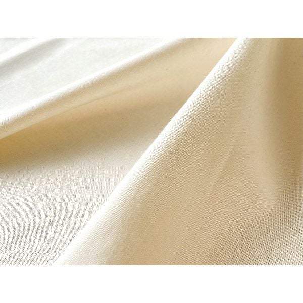 オーガニックコットン CS対応 まくらカバー45×90