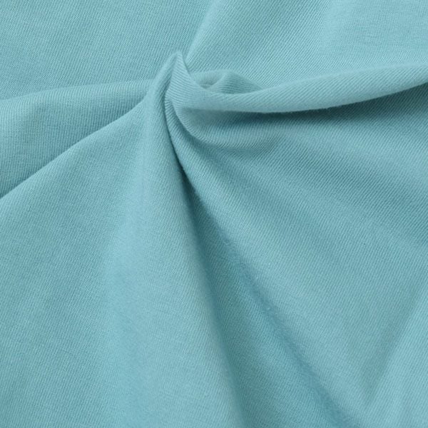 オーガニックコットン キッズＴシャツ(長袖)Cat