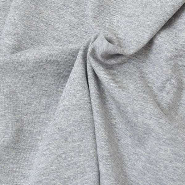 オーガニックコットン キッズＴシャツ(長袖)Mouse