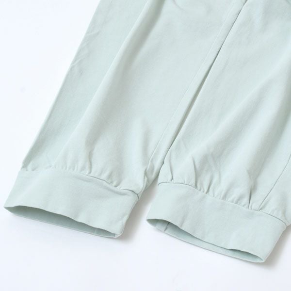 オーガニックコットン キッズパジャマセットSleepytime