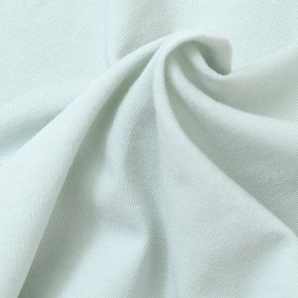 オーガニックコットン キッズパジャマセットSleepytime