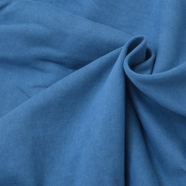 オーガニックコットン キッズスウェットパンツWHK