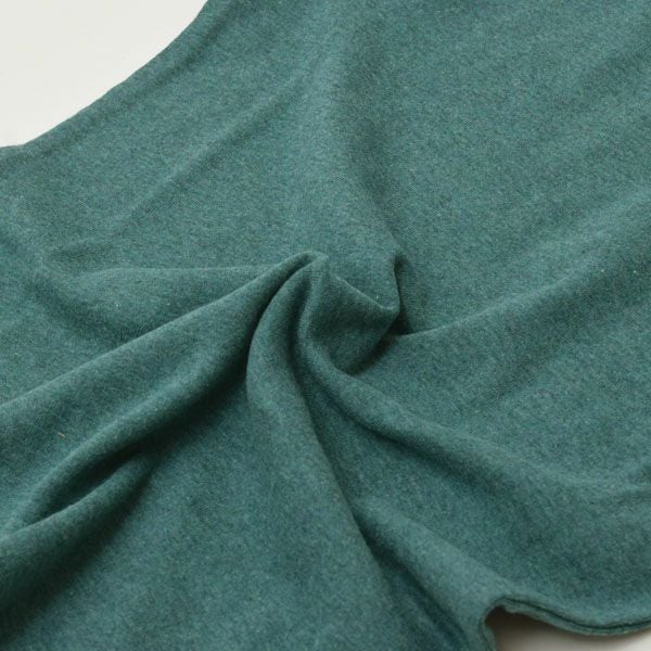 オーガニックコットン キッズ ラグランTシャツ