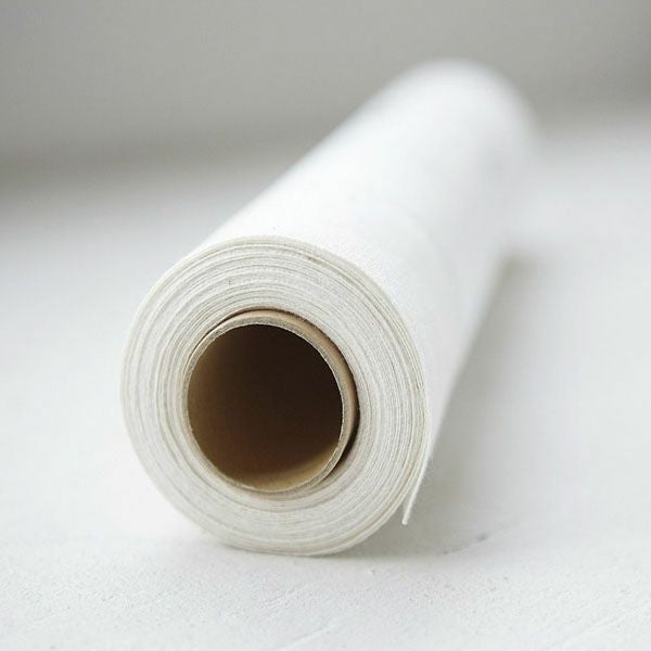 オーガニックコットン さらし木綿