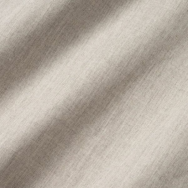 オーガニックコットン＆ヤク マリンパンツ