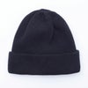 オーガニックコットン VERY SOFT ROLL BEANIE