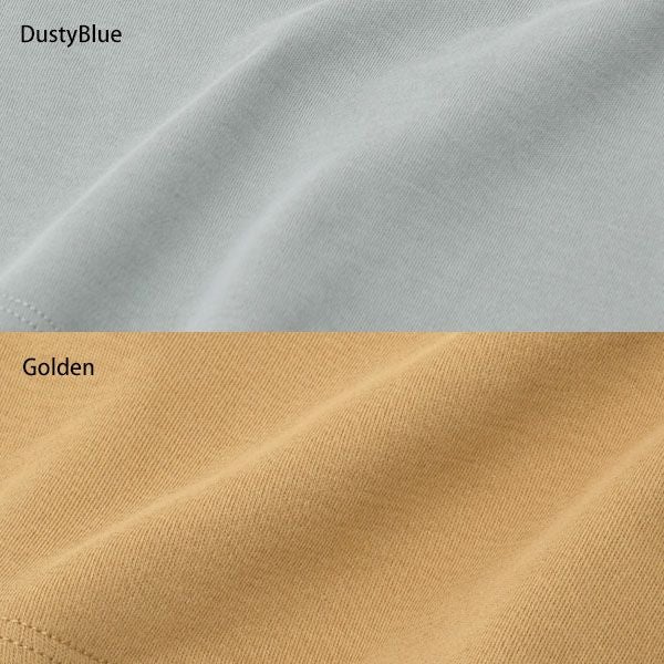 オーガニックコットン ベビー パンツ