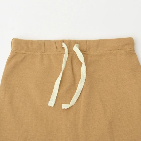 オーガニックコットン ベビー パンツ