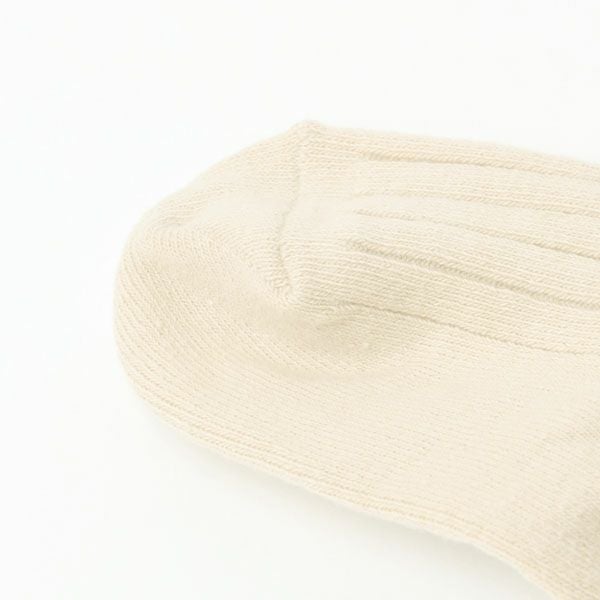 オーガニックコットン ベビー タイツ