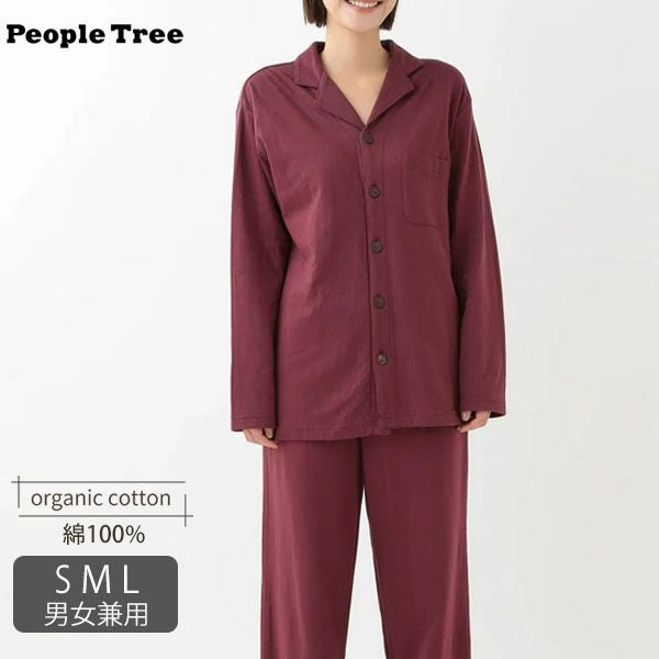 000000013790-01.jpg?size=m&w=