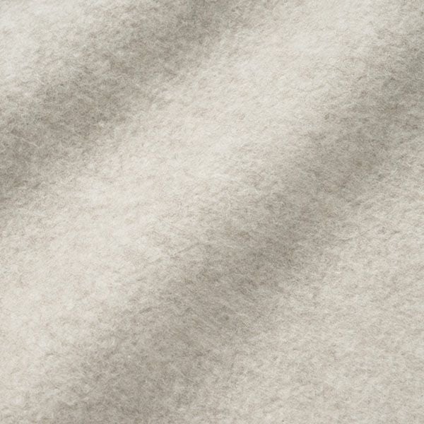 オーガニックコットン&ヤク マーブル エコバッグ