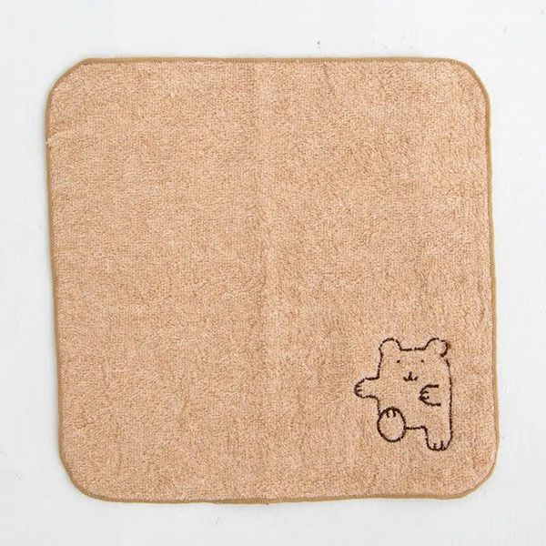 オーガニックコットン スモールチップス