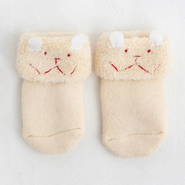 オーガニックコットン ミディアムチップス