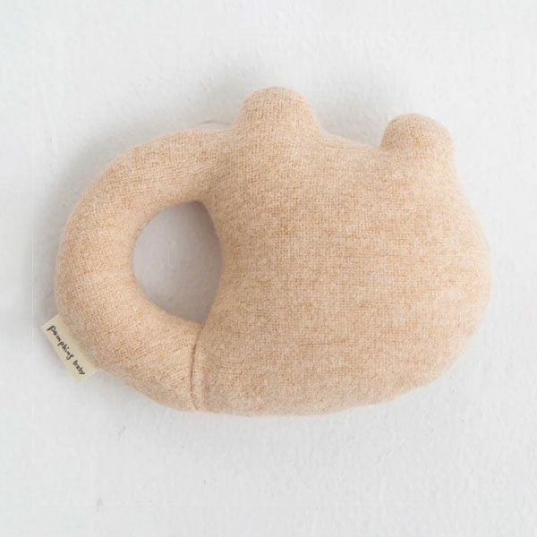 オーガニックコットン ミディアムチップス