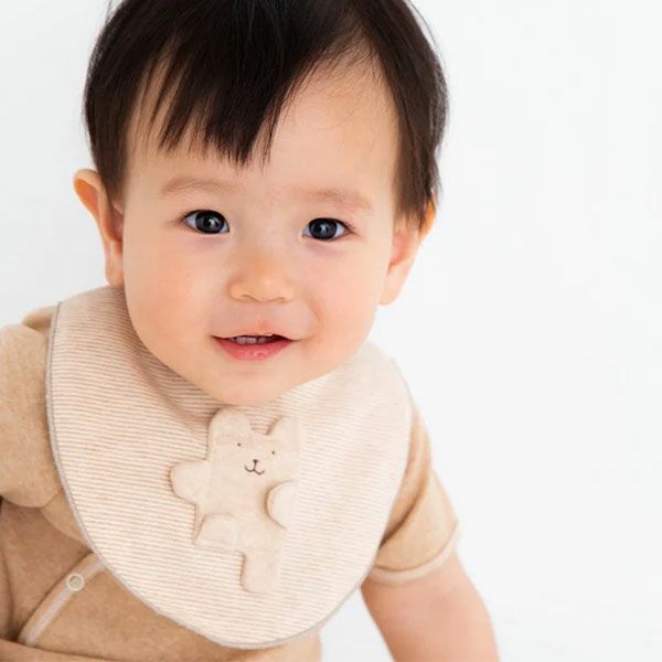 オーガニックコットン ミディアムチップス