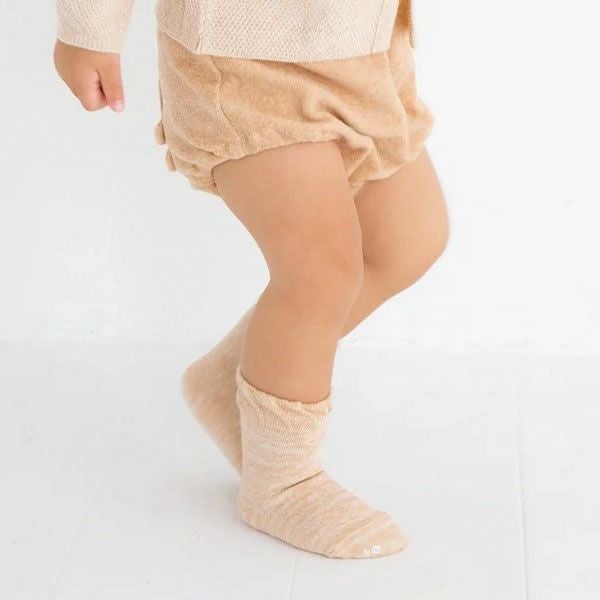 オーガニックコットン にゃんこチップス