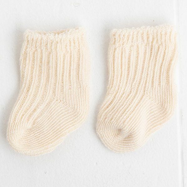 オーガニックコットン かえるチップス