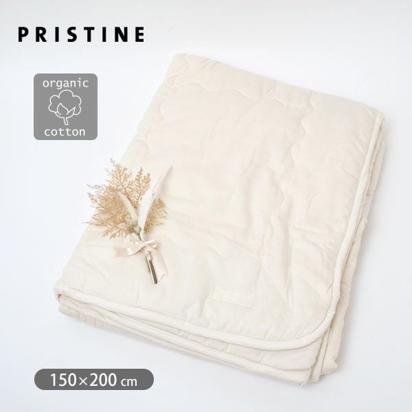 000000013940-01.jpg?size=m&w=