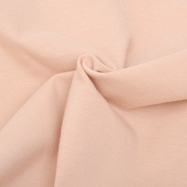 オーガニックコットン ジャスミン ストレッチショーツ