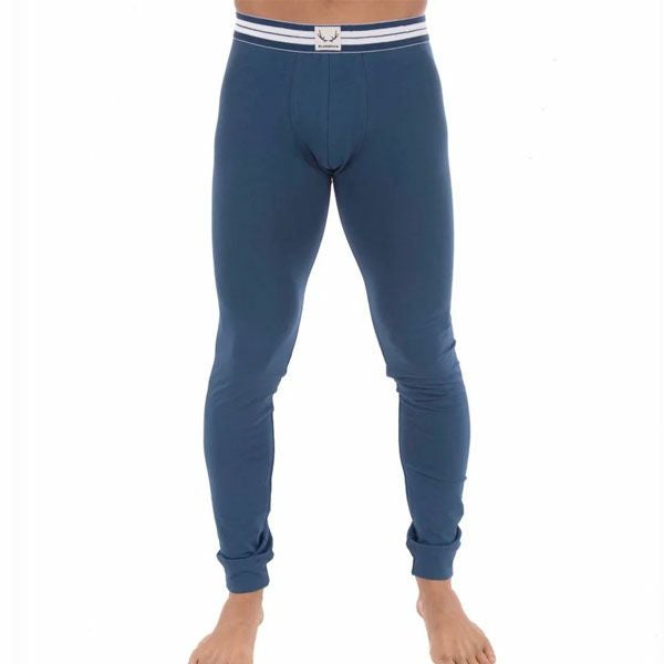 オーガニックコットン メンズアンダーパンツ CLASSIC