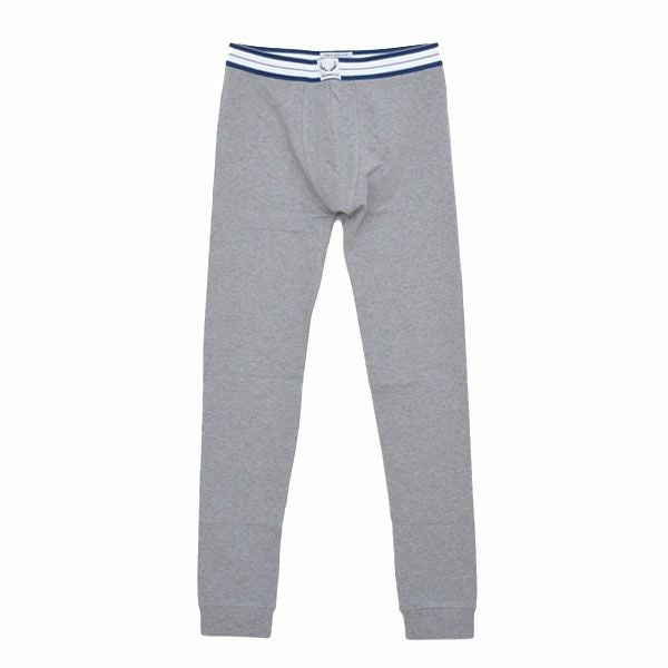 オーガニックコットン メンズアンダーパンツ CLASSIC