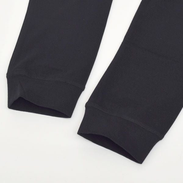 オーガニックコットン メンズアンダーパンツ CLASSIC