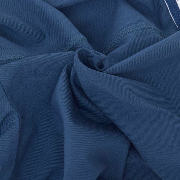 オーガニックコットン メンズアンダーパンツ CLASSIC