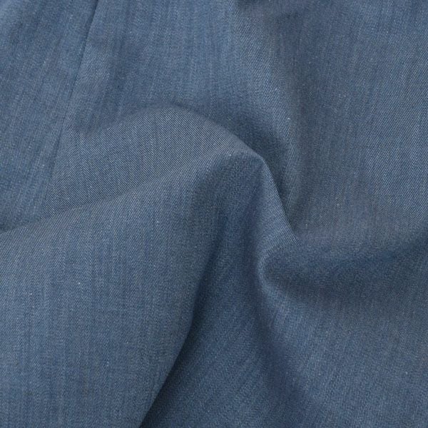 オーガニックコットン キッズ バミューダパンツ