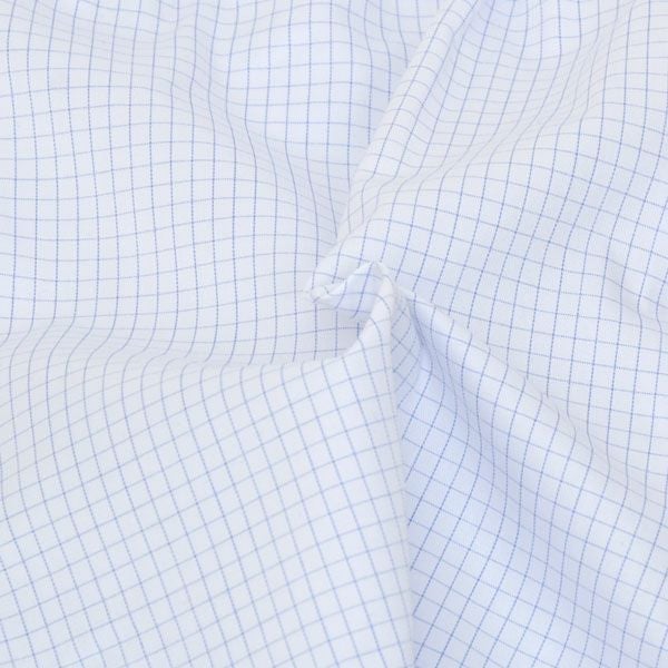 オーガニックコットン キッズ バミューダパンツ Checks