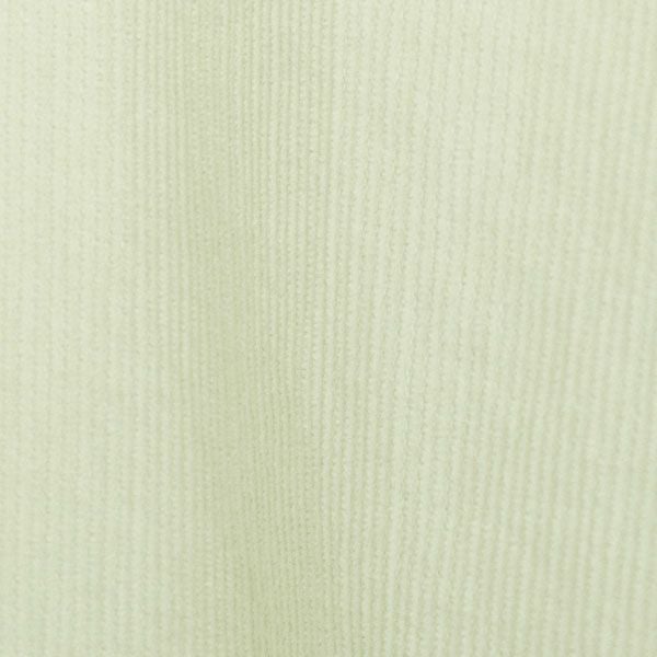 オーガニックコットン キッズ ハーフパンツ（ライトコーデュロイ）